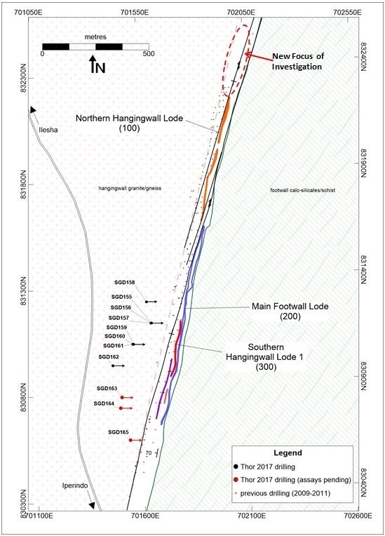 JuniorMiningNetwork