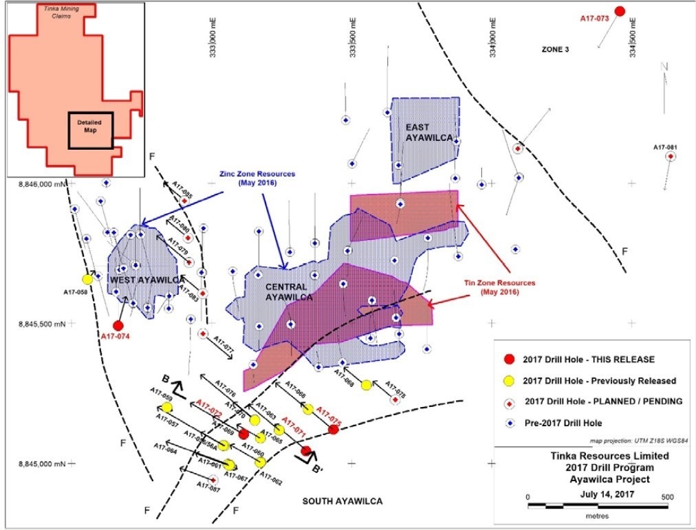 JuniorMiningNetwork