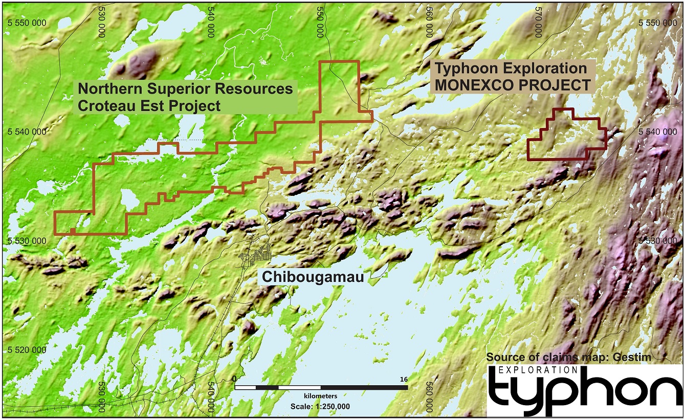 JuniorMiningNetwork