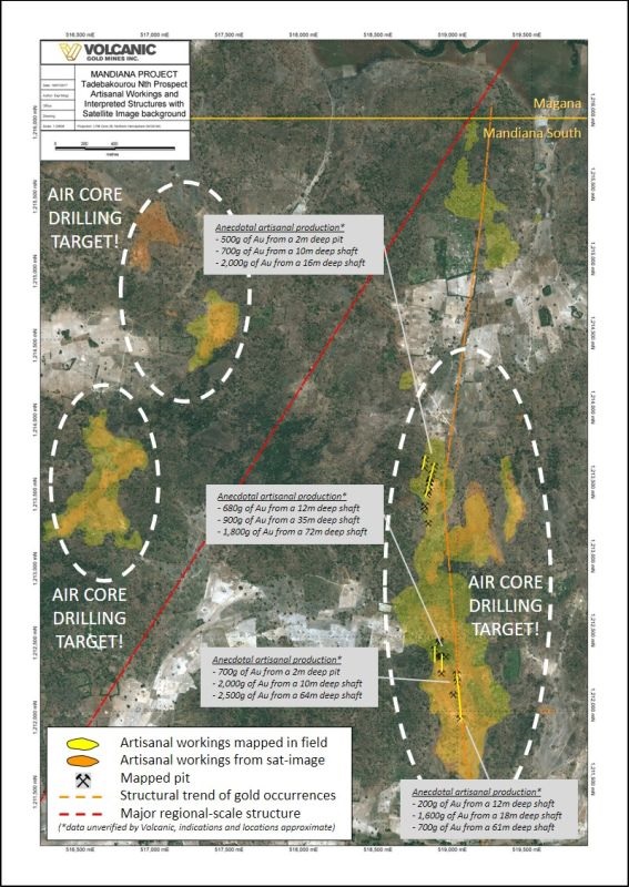 Volcanic Gold Mines 7 26 2017 3