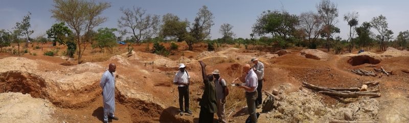 Volcanic Gold Mines 7 26 2017 4