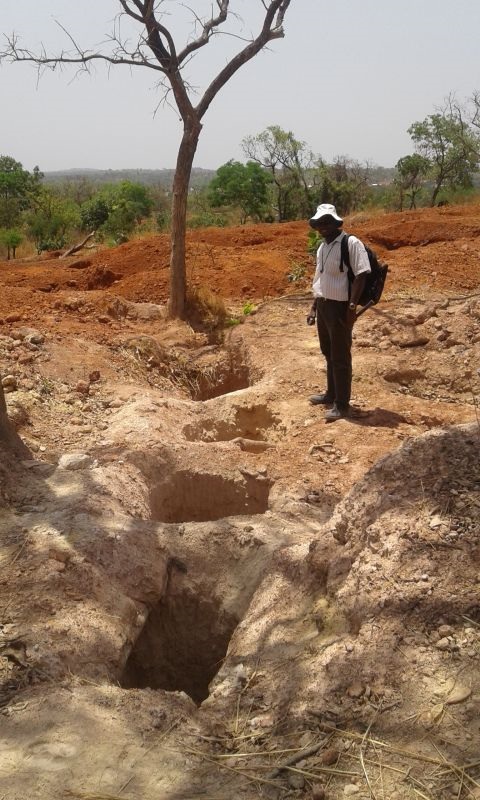 Volcanic Gold Mines 7 26 2017 8