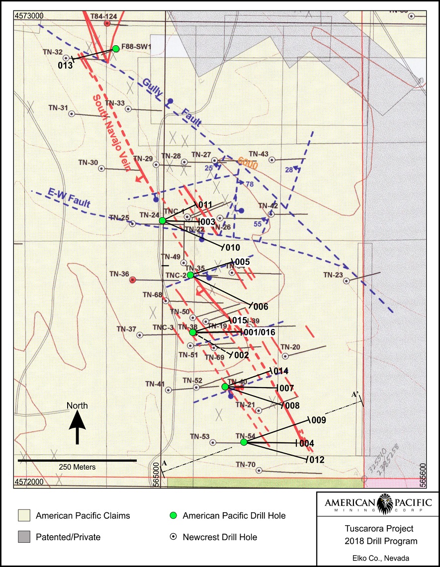 JuniorMiningNetwork