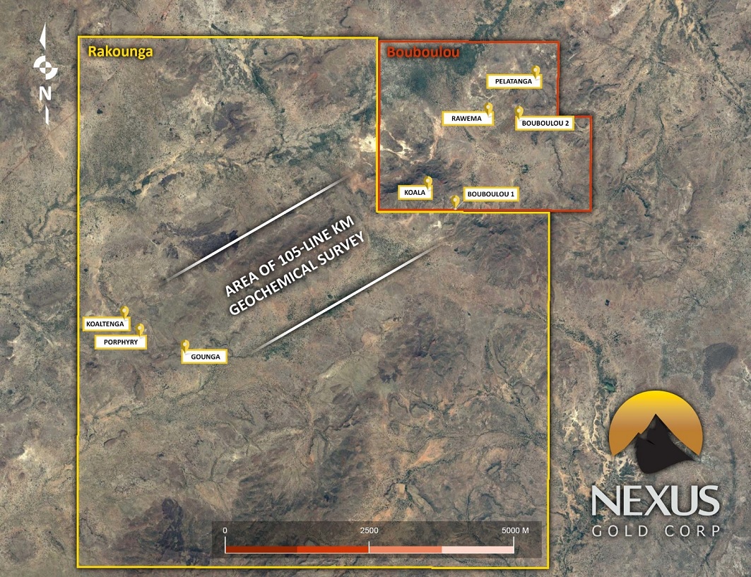 JuniorMiningNetwork