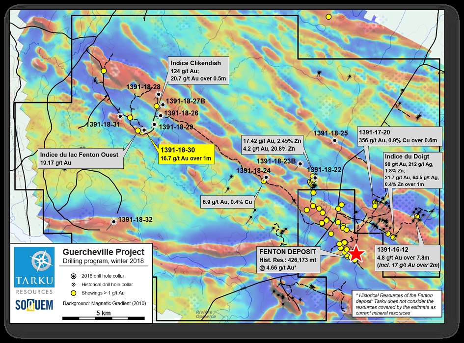 JuniorMiningNetwork