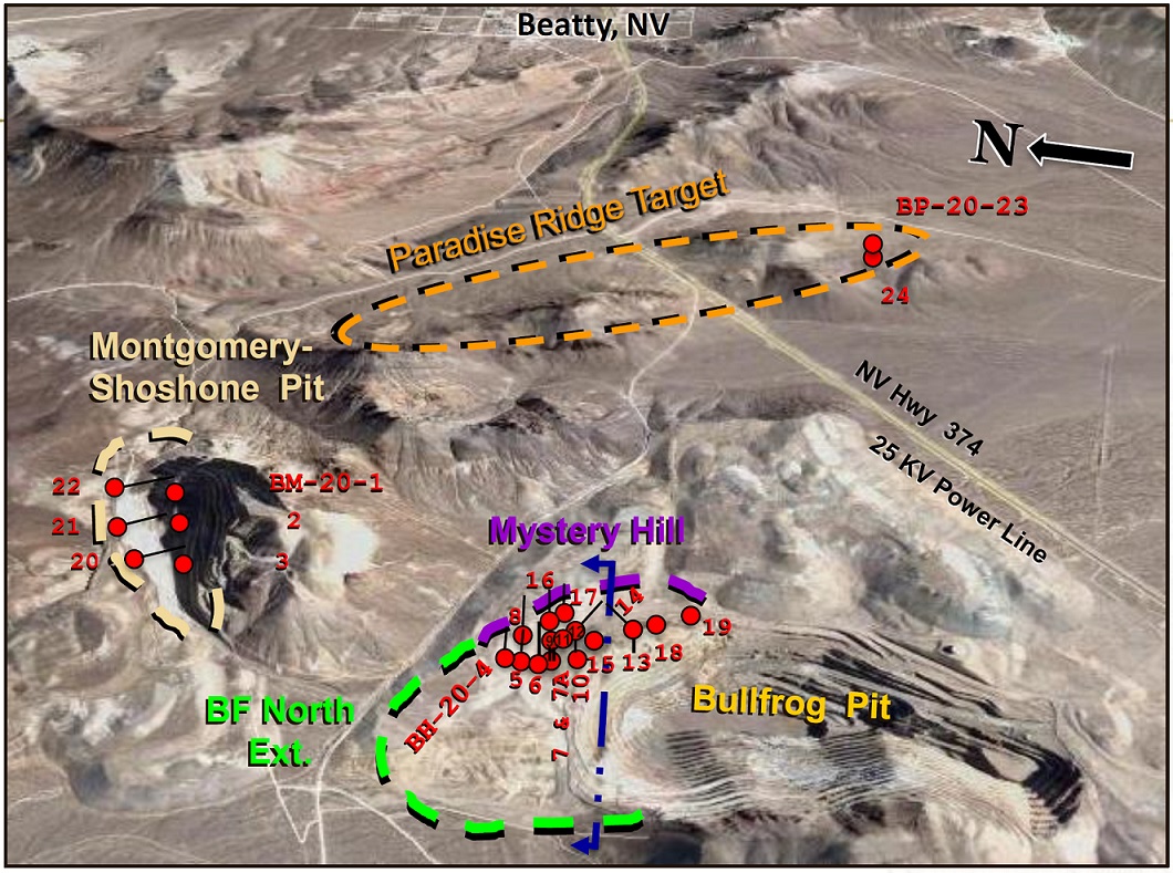 JuniorMiningNetwork