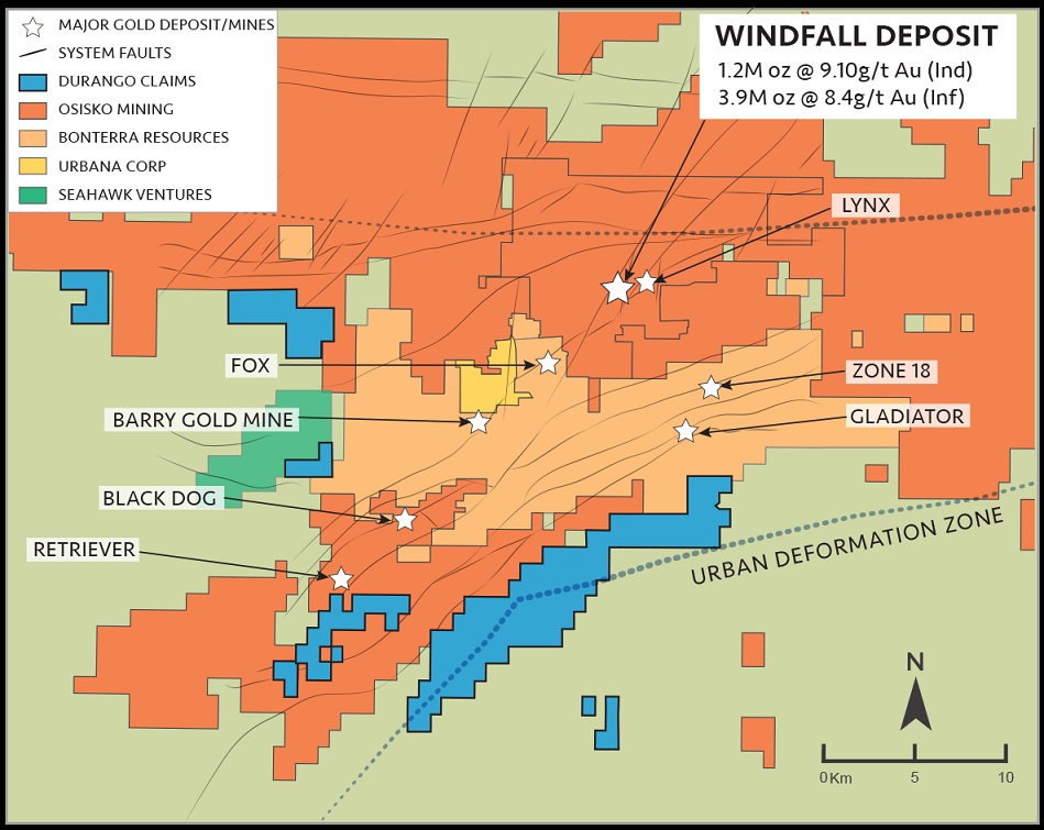 JuniorMiningNetwork