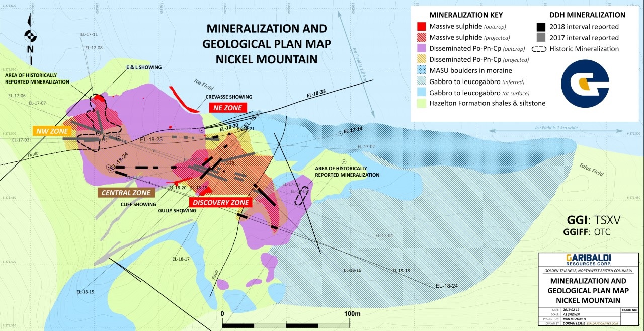 JuniorMiningNetwork