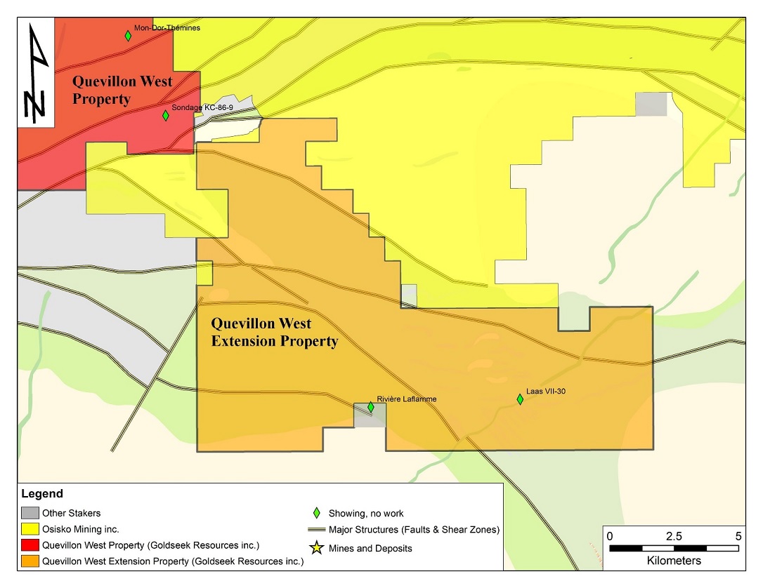 JuniorMiningNetwork