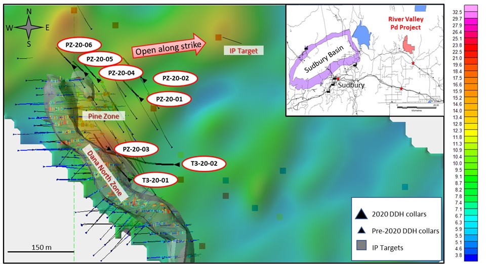 JuniorMiningNetwork