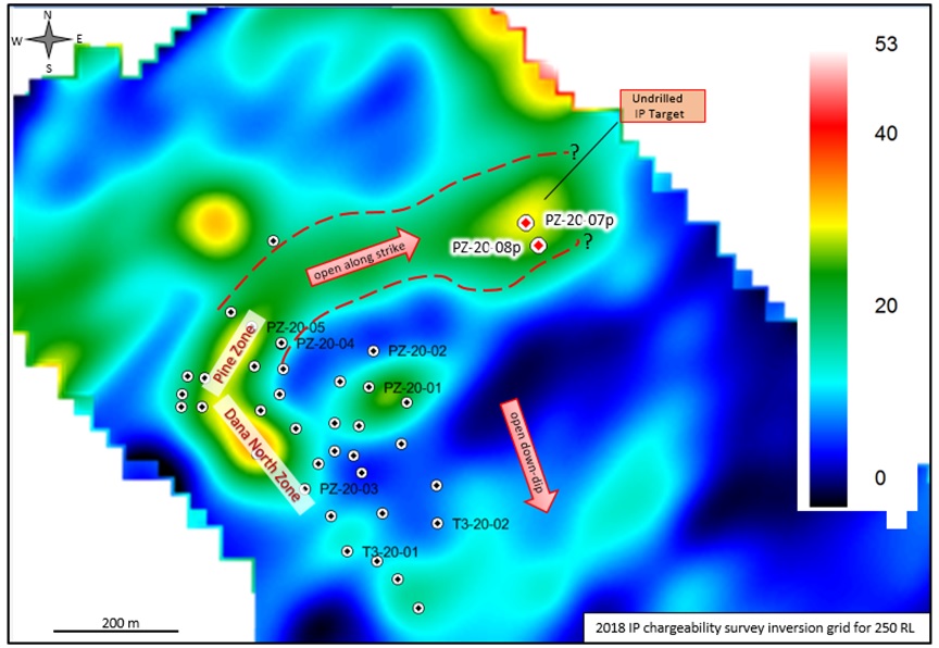 JuniorMiningNetwork