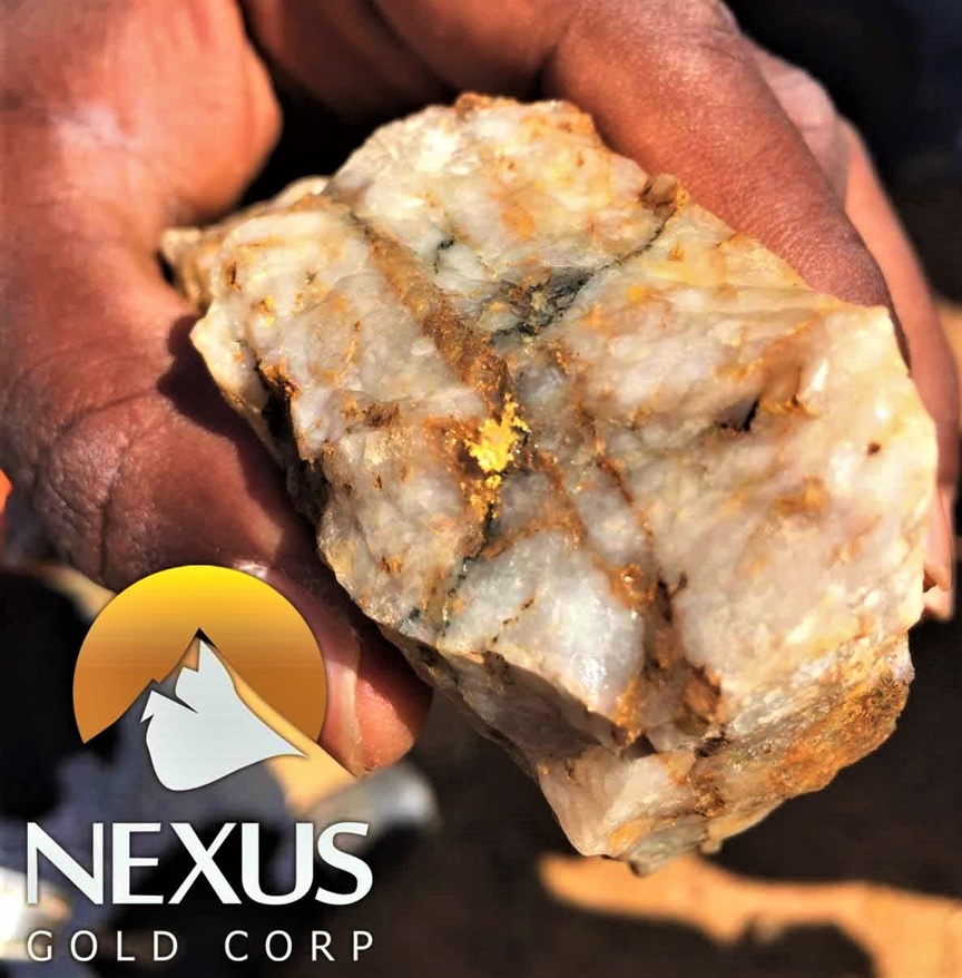 JuniorMiningNetwork