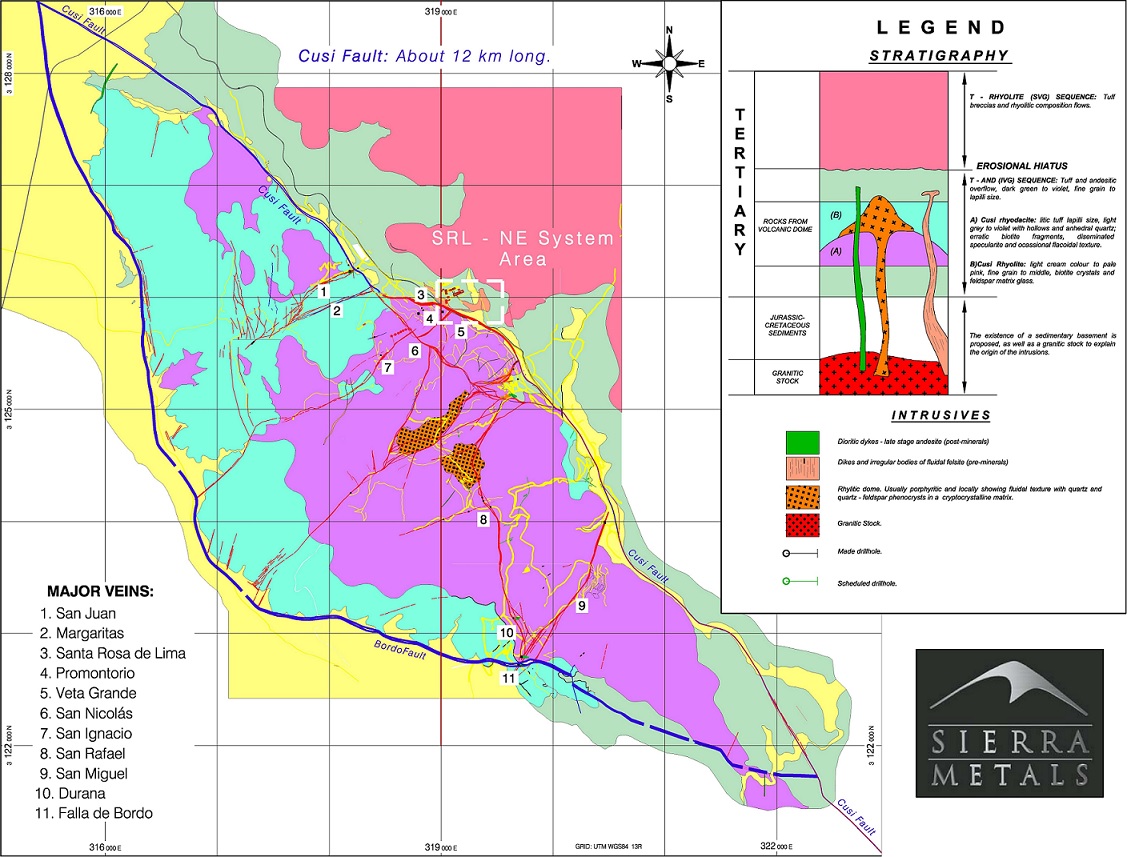 JuniorMiningNetwork