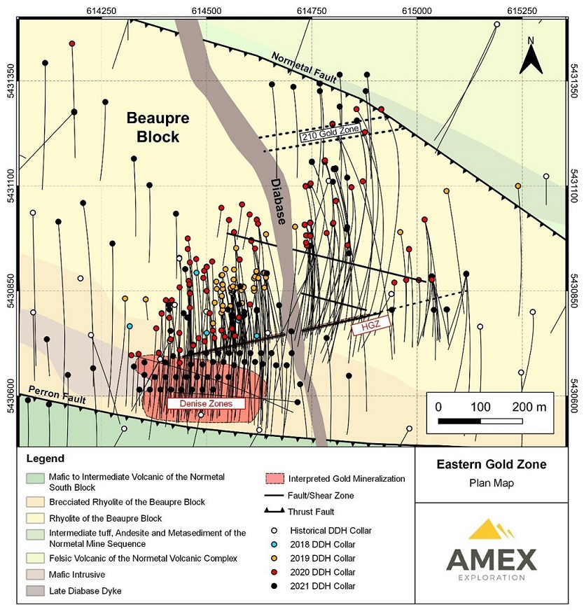 JuniorMiningNetwork