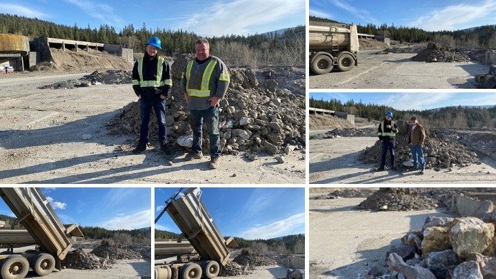 JuniorMiningNetwork