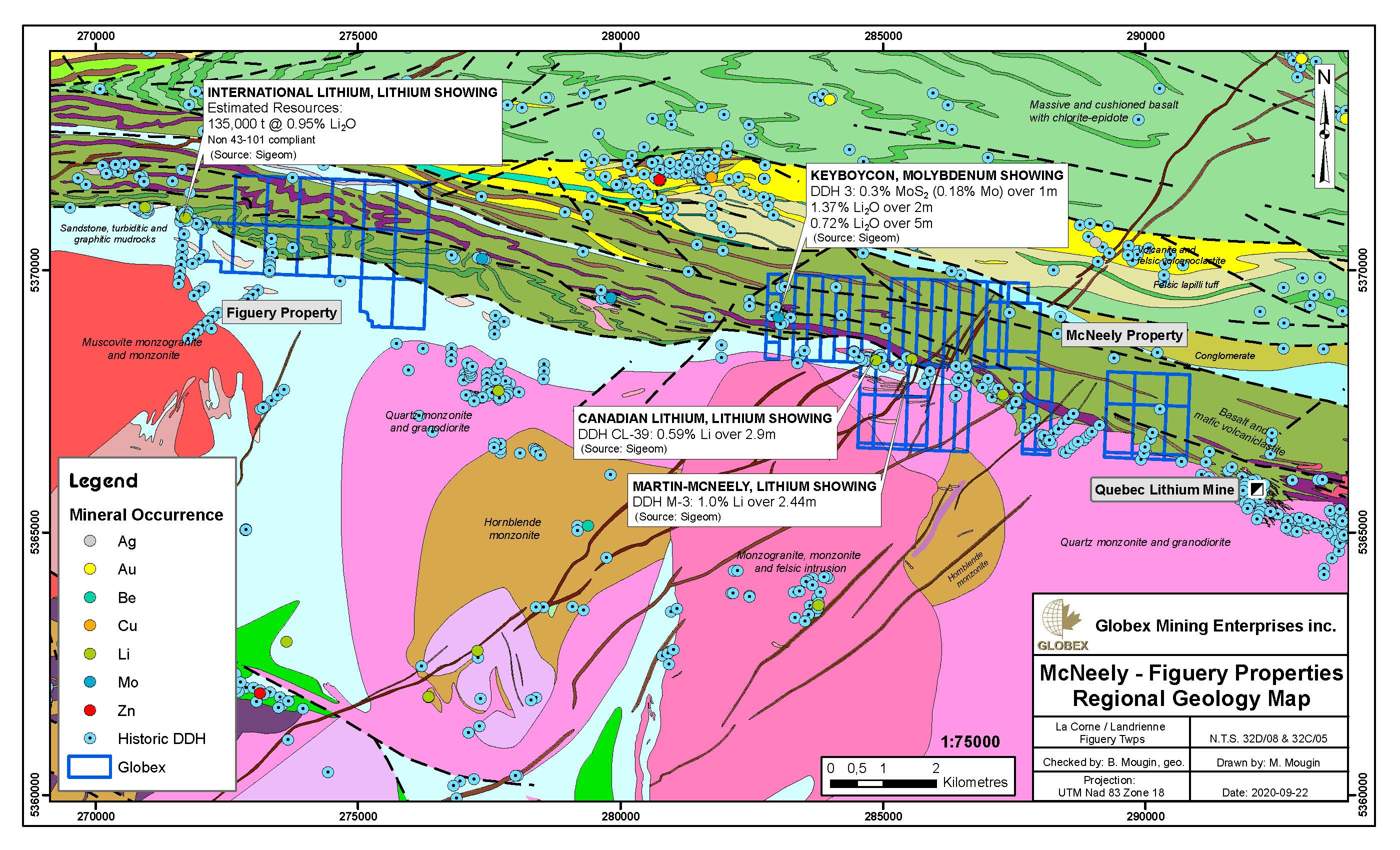 JuniorMiningNetwork