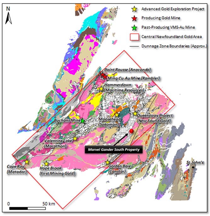 JuniorMiningNetwork