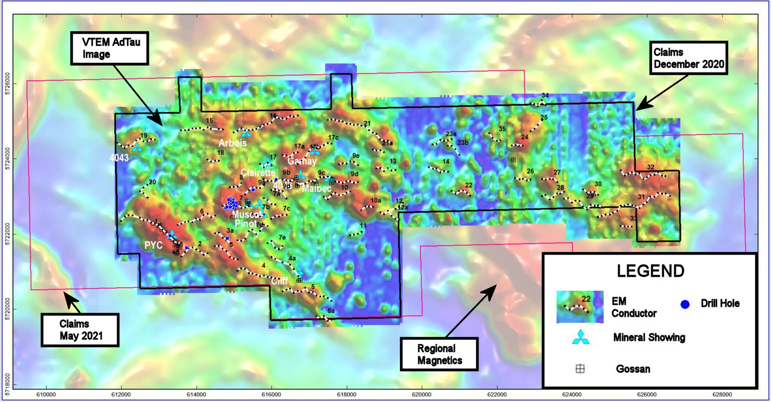 MurchisonMinerals632021