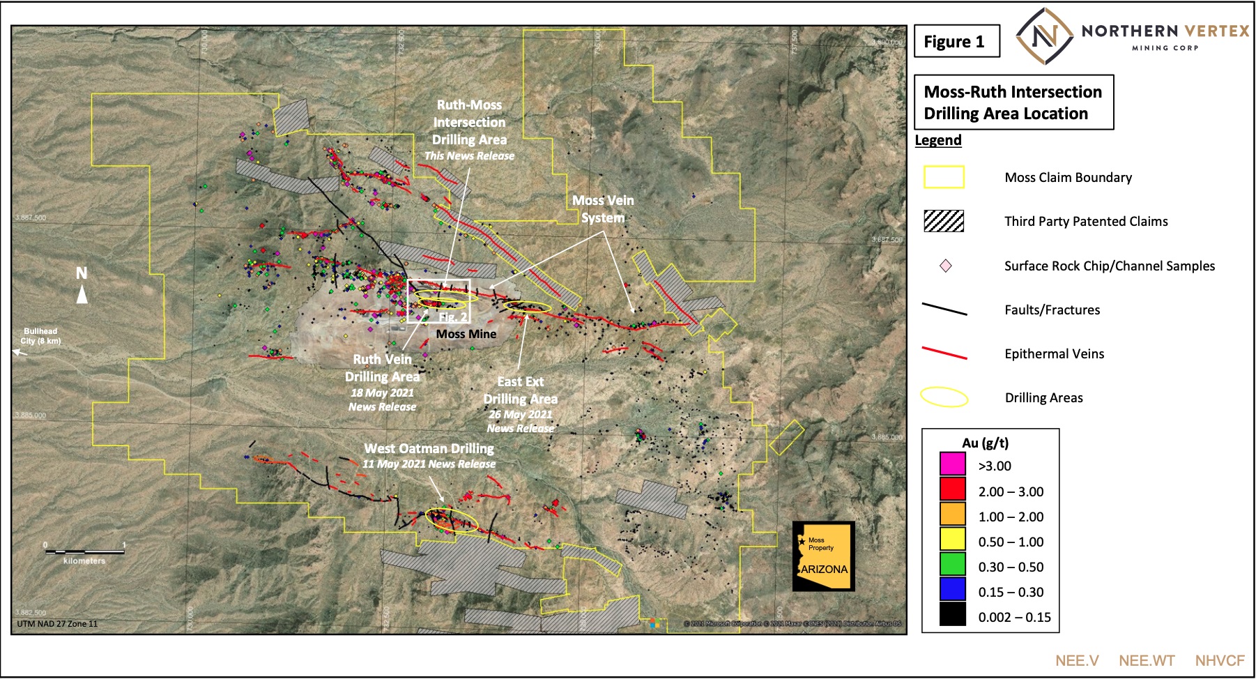 NorthernVertexMining6102021