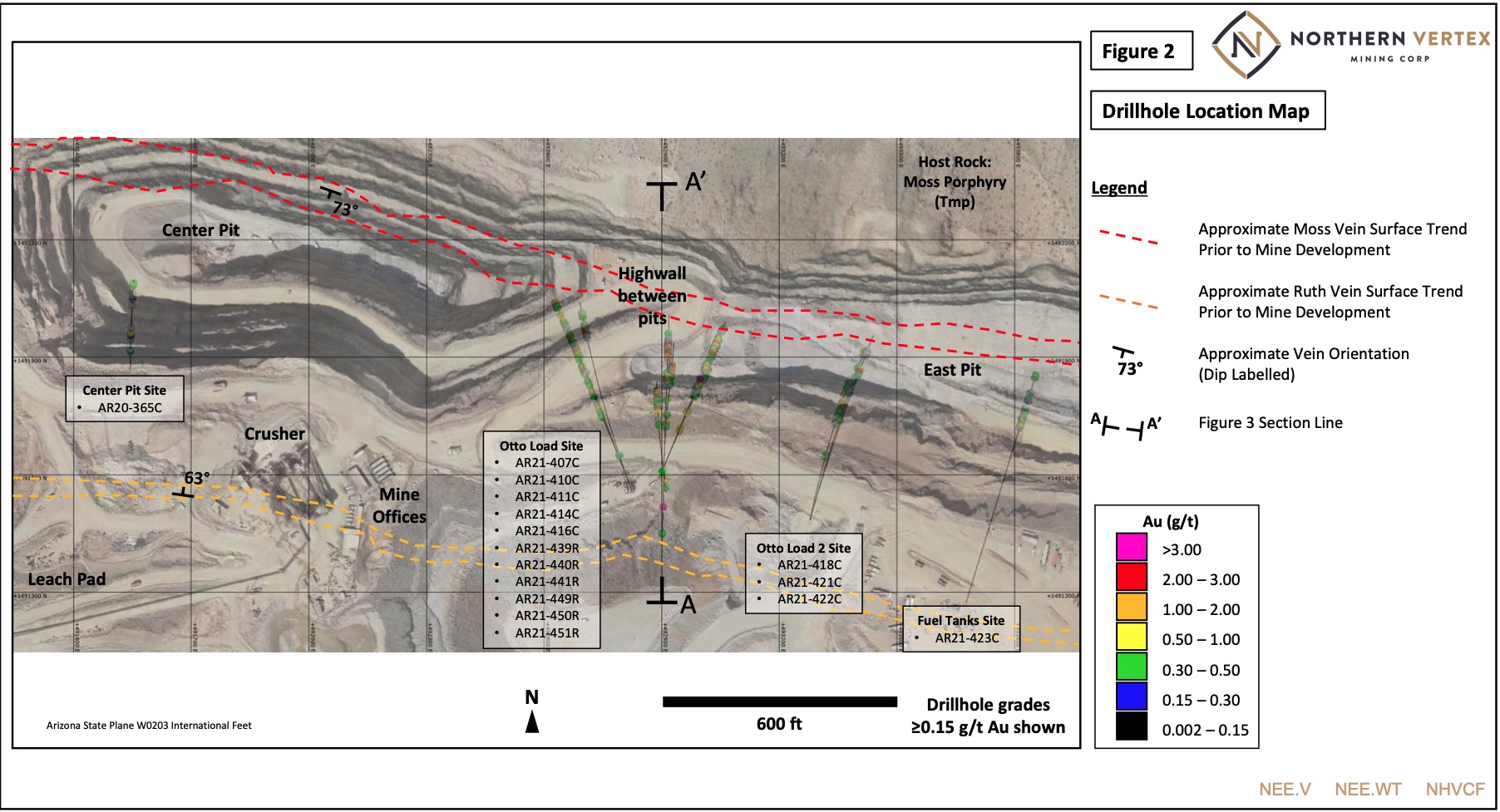 NorthernVertexMining6102021a
