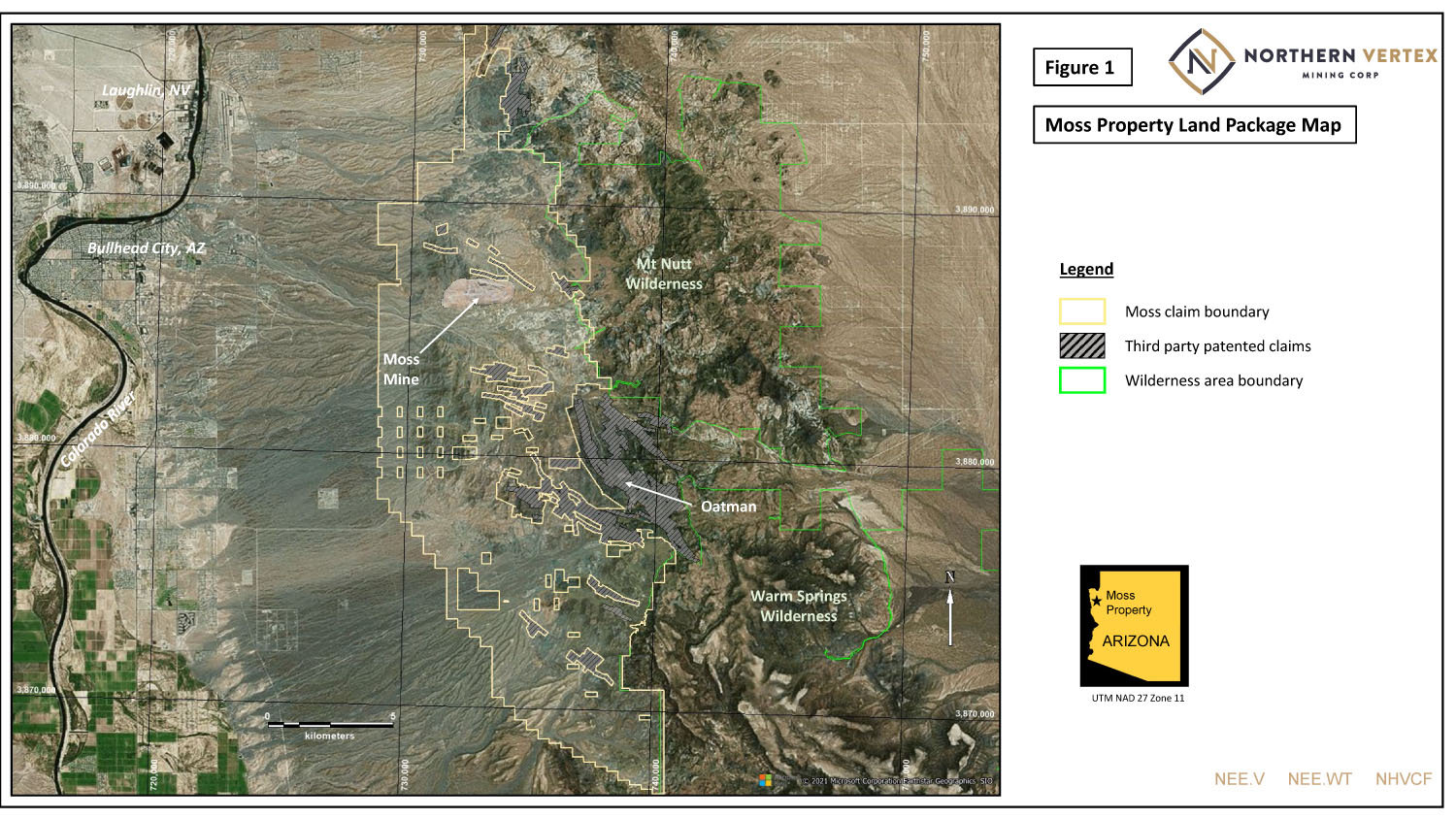 NorthernVertexMining6222021