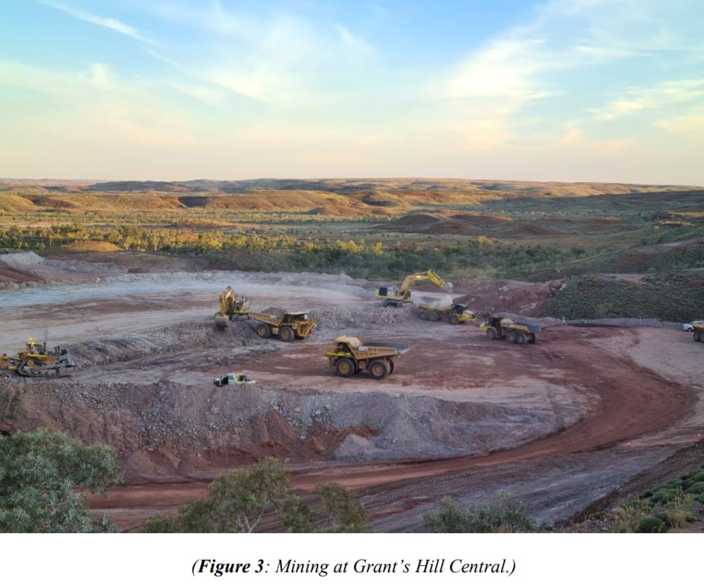 NovoResources6820213