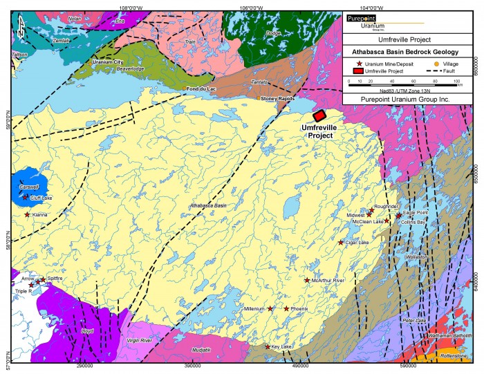 JuniorMiningNetwork