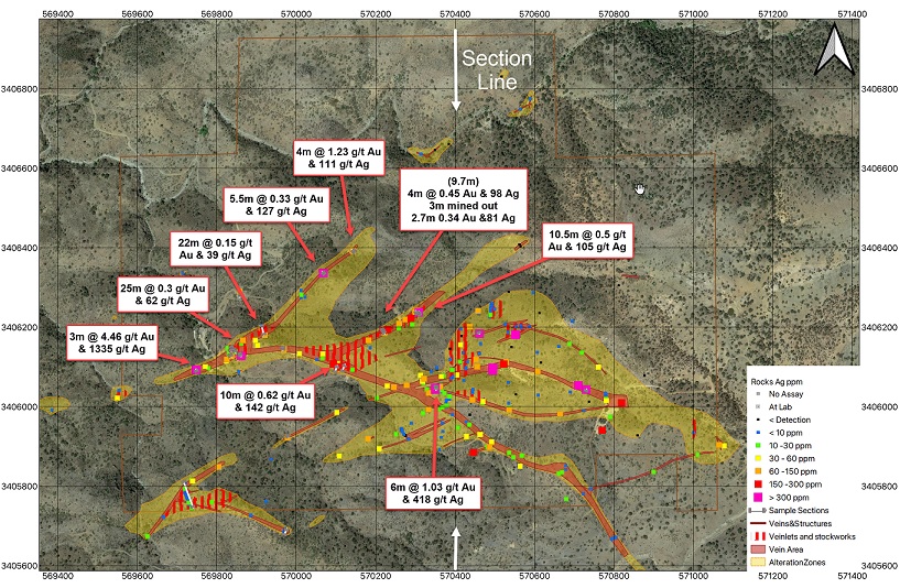 JuniorMiningNetwork