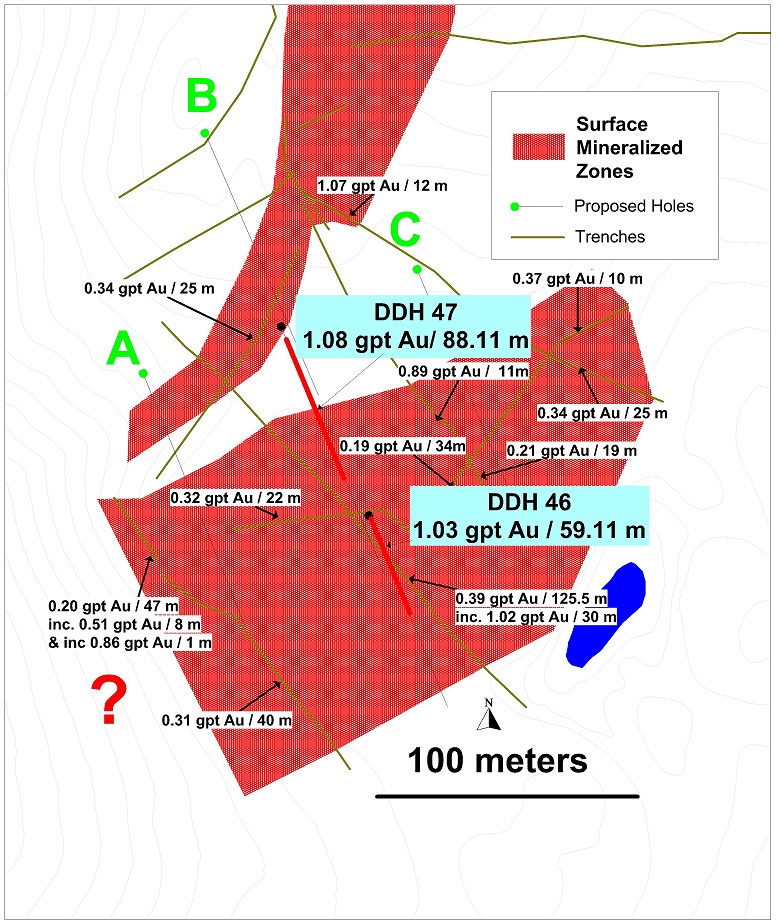 JuniorMiningNetwork