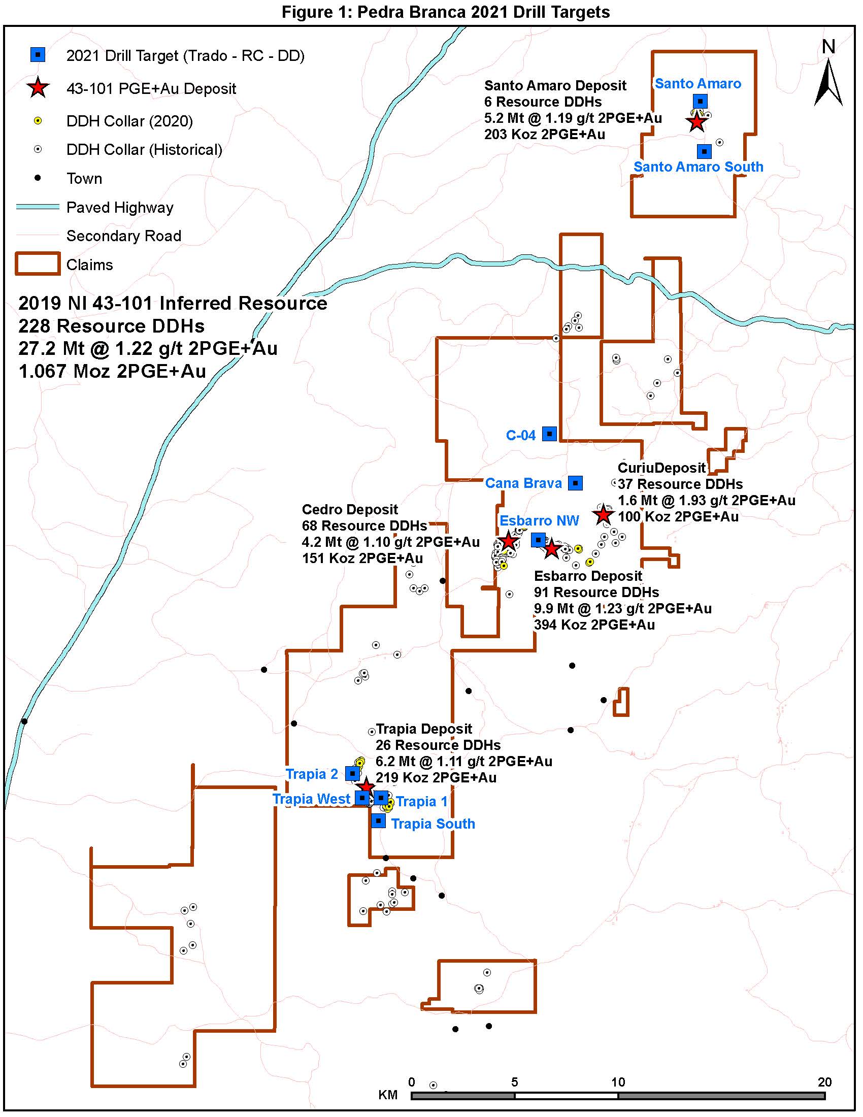 JuniorMiningNetwork