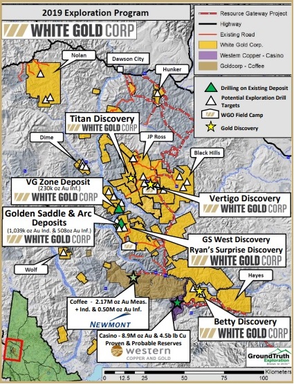 JuniorMiningNetwork