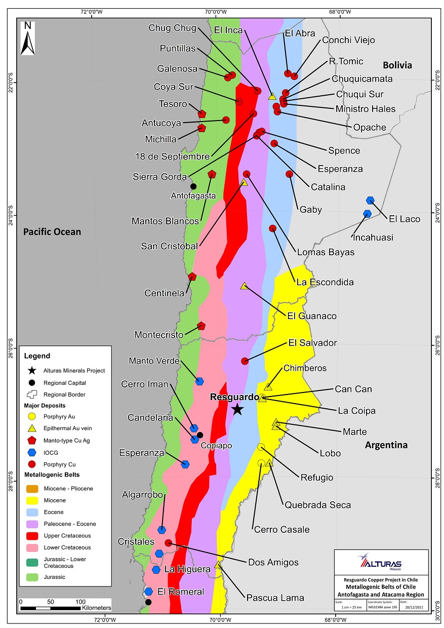 JuniorMiningNetwork