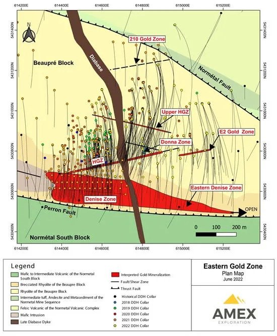 JuniorMiningNetwork