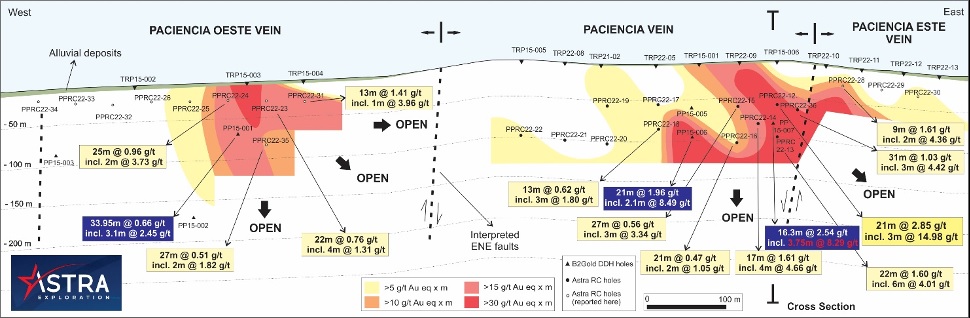 JuniorMiningNetwork