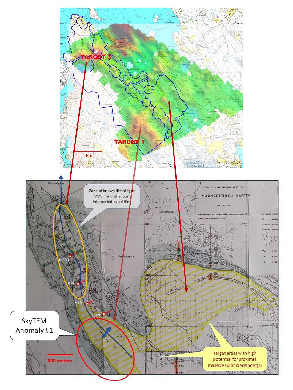 JuniorMiningNetwork