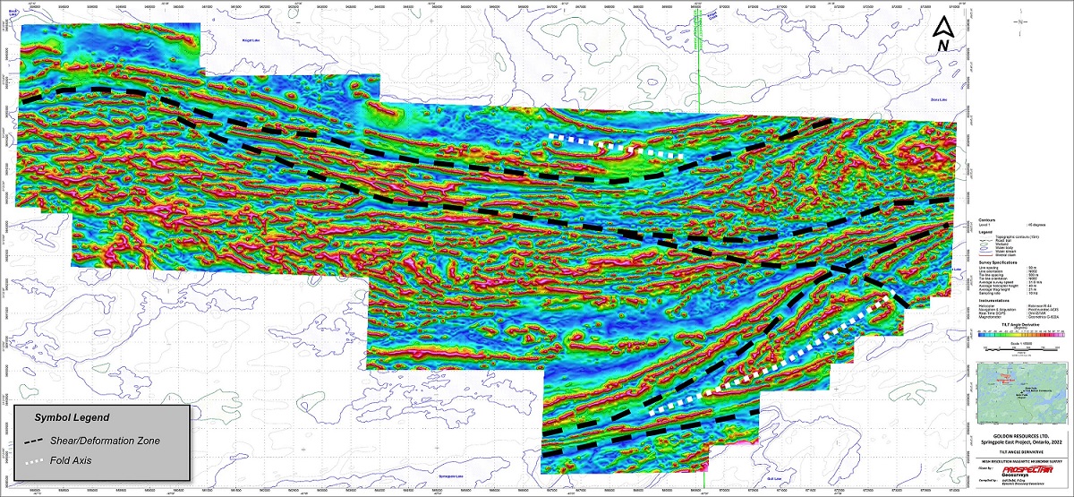 JuniorMiningNetwork