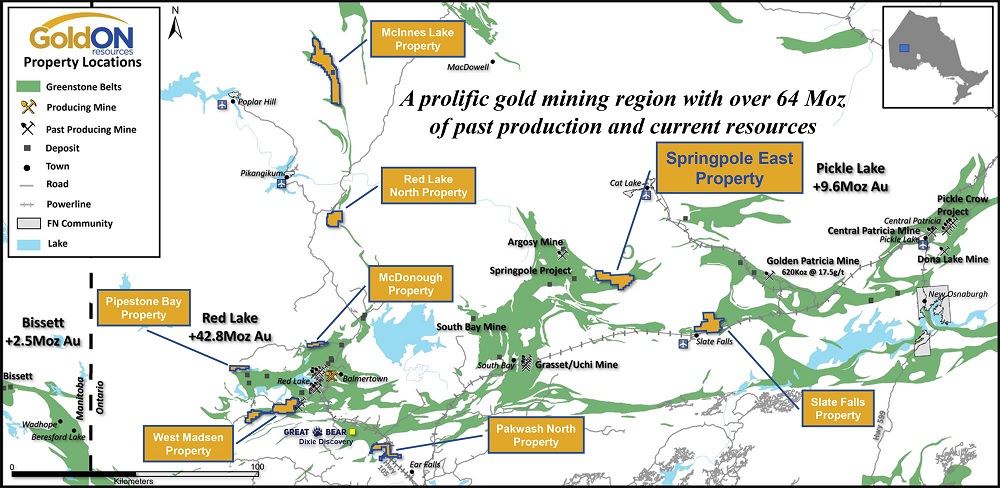 JuniorMiningNetwork