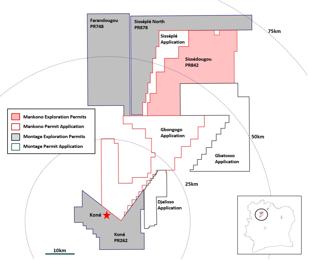 JuniorMiningNetwork