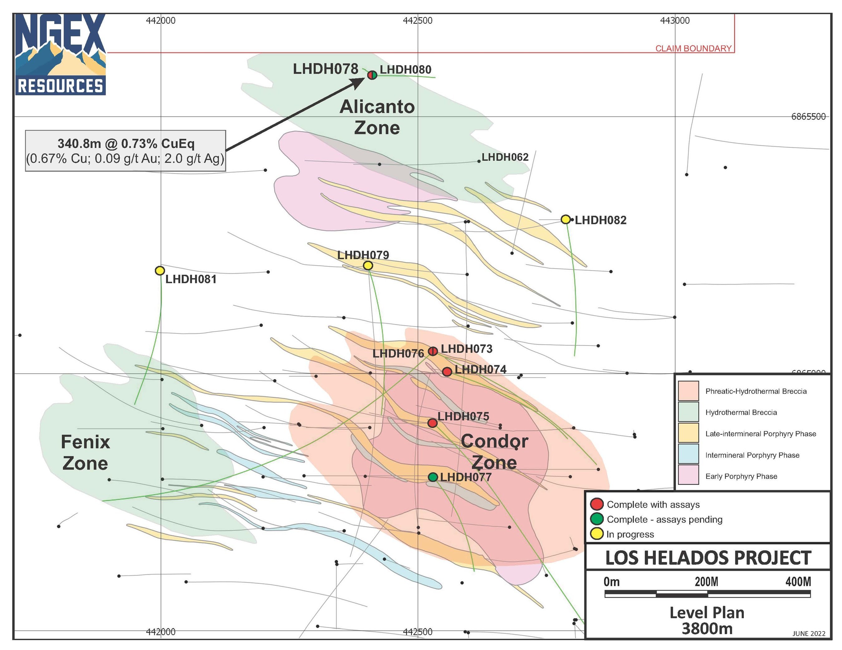 JuniorMiningNetwork