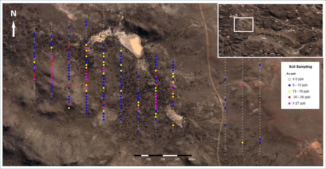 OrosurMining6282022