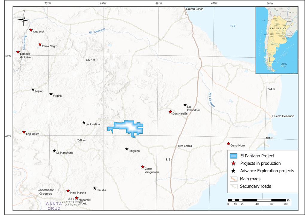 OrosurMining62820221