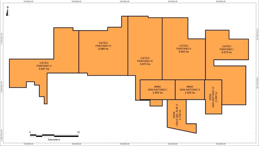 OrosurMining62820222