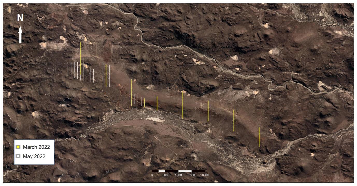 OrosurMining62820223