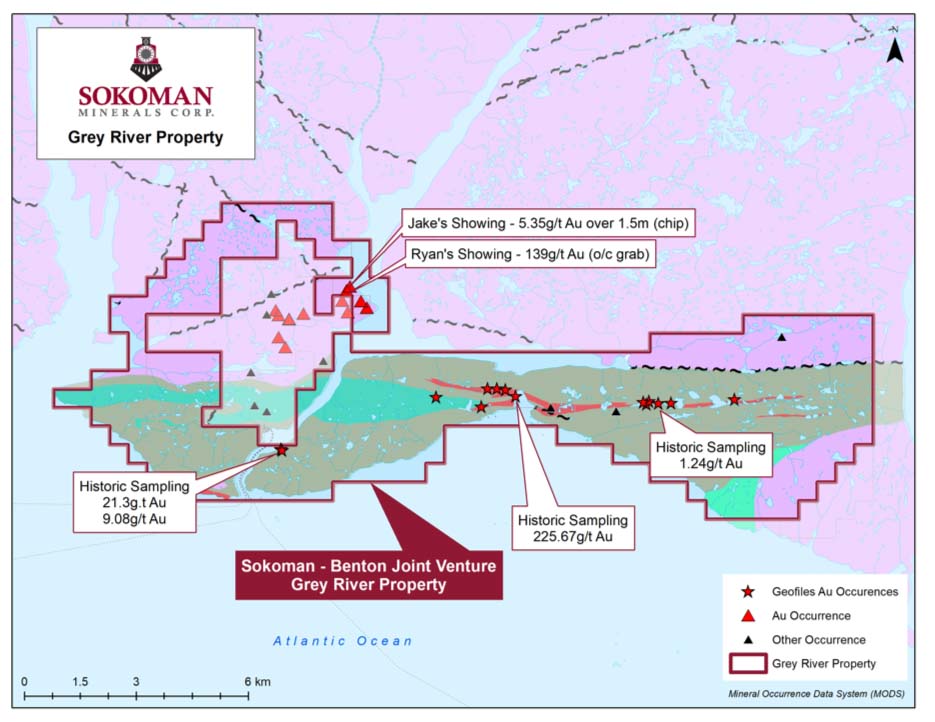 JuniorMiningNetwork