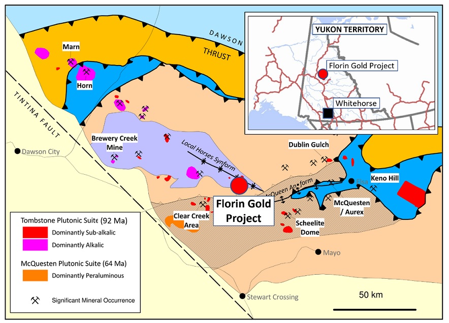 JuniorMiningNetwork
