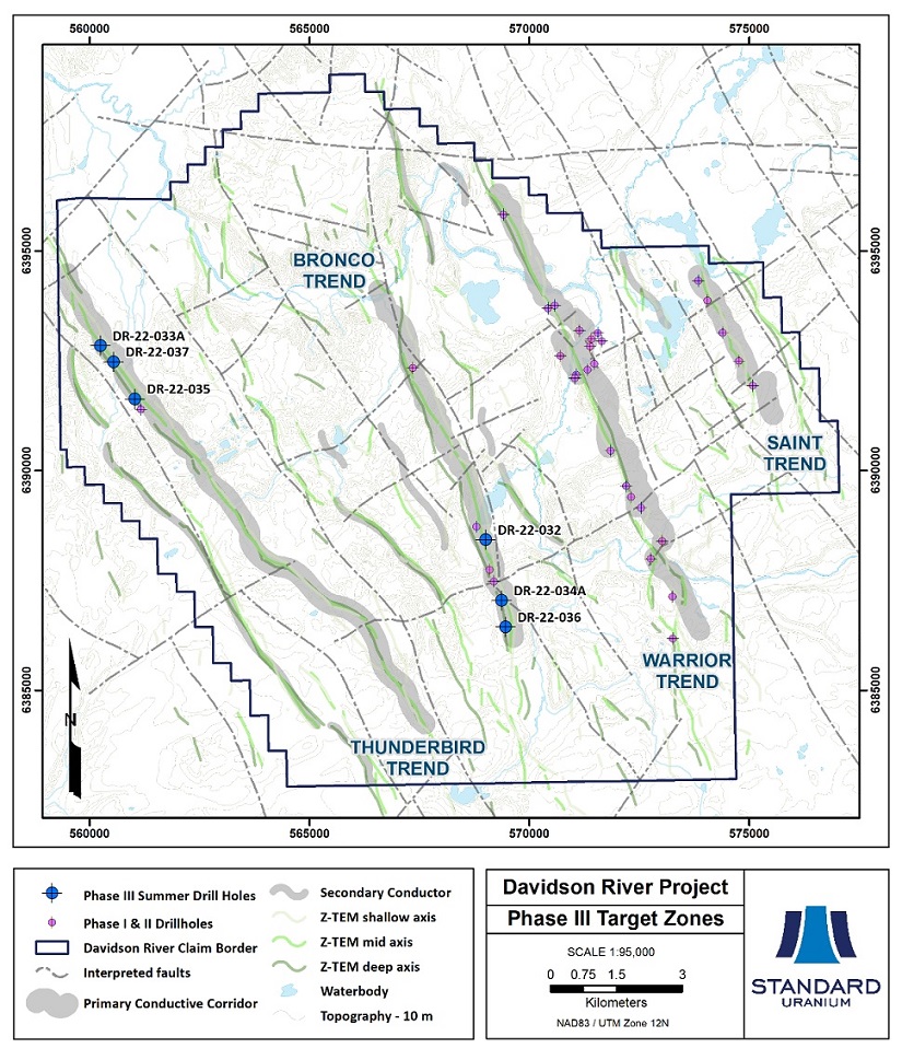 JuniorMiningNetwork