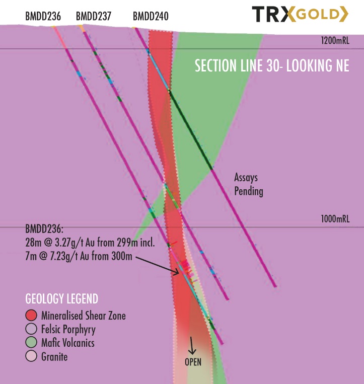 TRXGold62022b