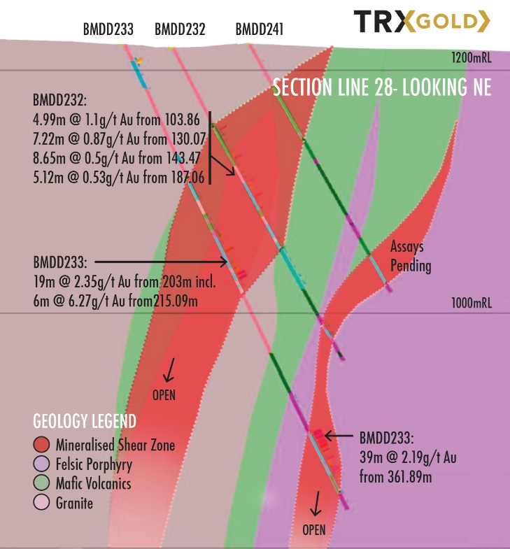 TRXGold62022c