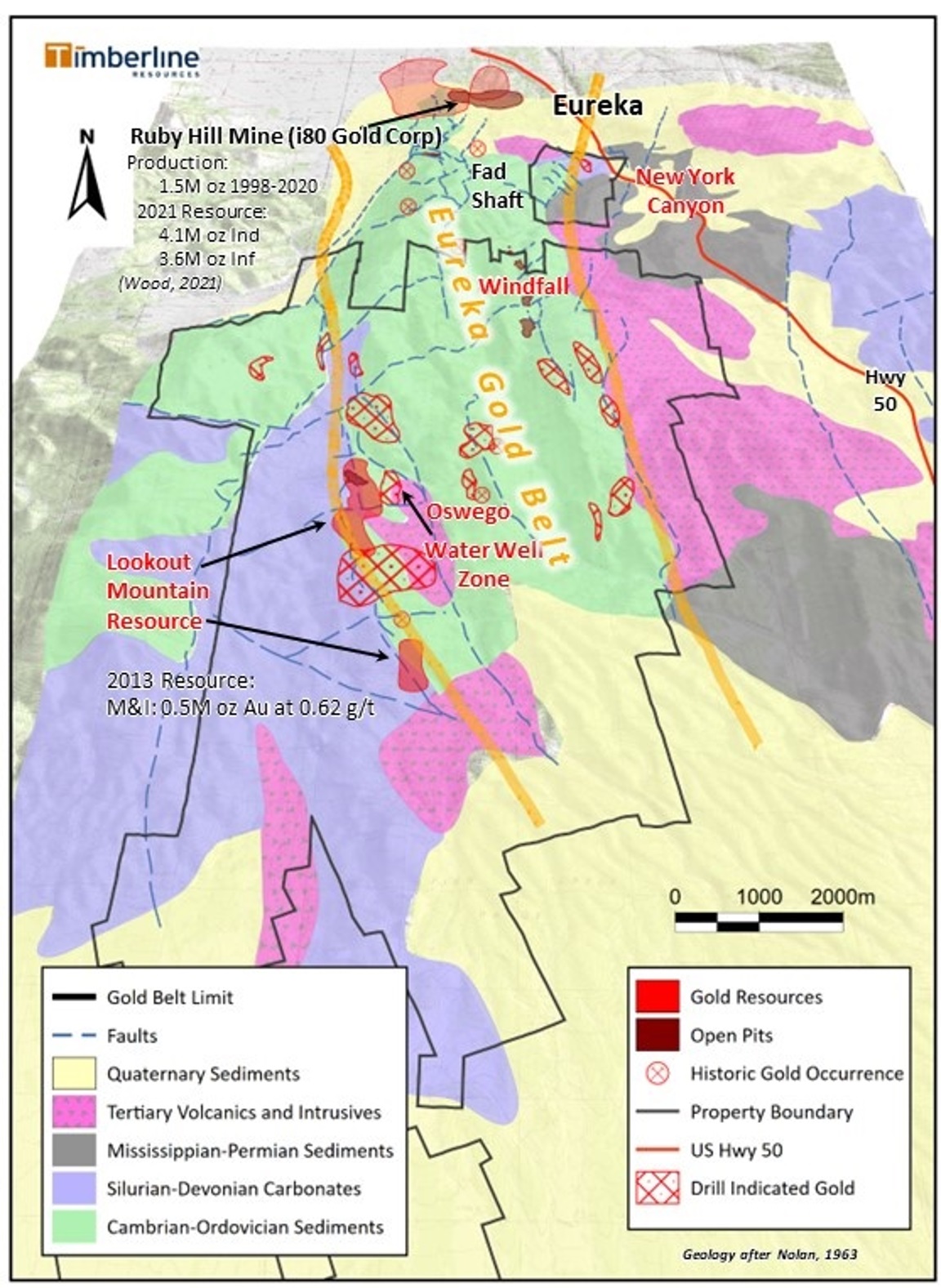 JuniorMiningNetwork