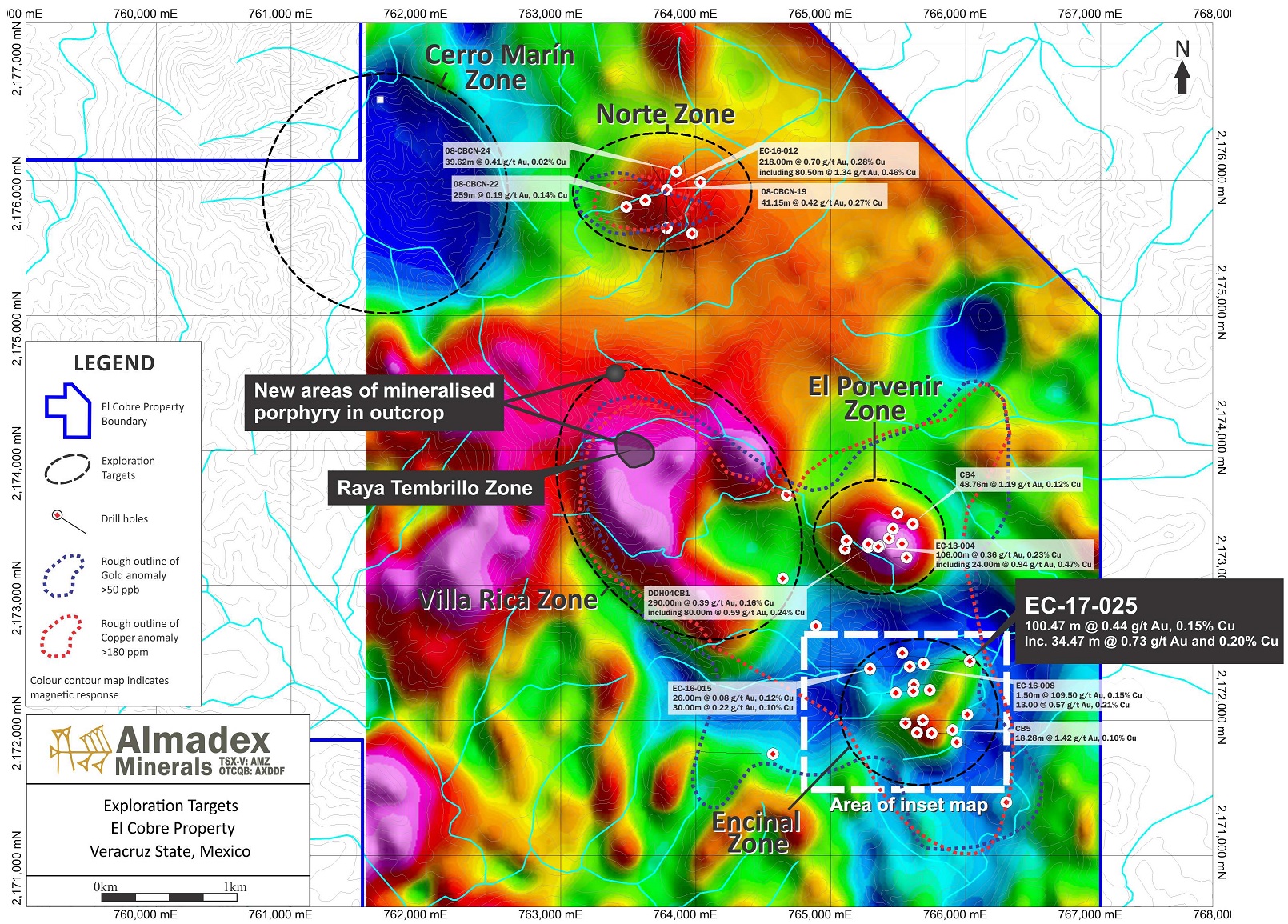 JuniorMiningNetwork